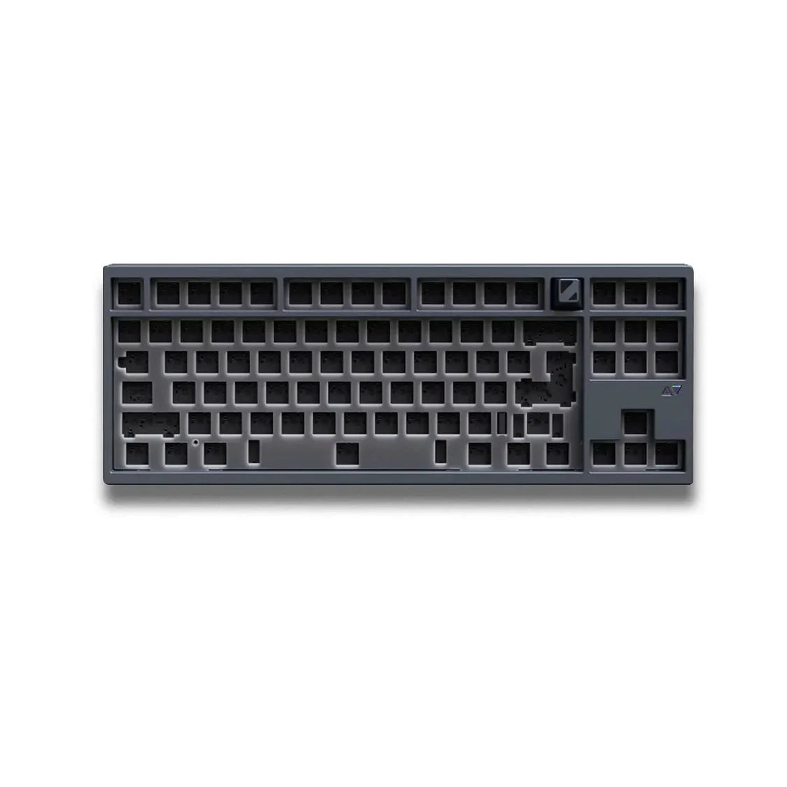 Luminkey80 TKL Keyboard